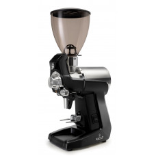 Кавомолка Macap LABO 70D С18 Кавомолка Macap LABO 70D С18