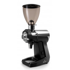 Кавомолка Macap LABO 70M C18 Кавомолка Macap LABO 70M C18