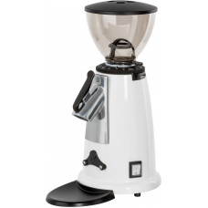 Кавомолка Macap MC42 С05 Кавомолка Macap MC42 С05