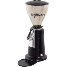 Кавомолка Macap MC6 С18 Кавомолка Macap MC6 С18