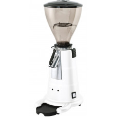 Кавомолка Macap MC7 С05 Кавомолка Macap MC7 С05