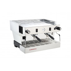 Кавомашина La Marzocco Linea Classic S EE 2gr TALL CUP 380В Кавомашина La Marzocco Linea Classic S EE 2gr TALL CUP 380В