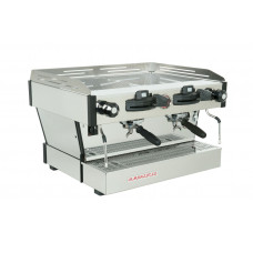 Кавомашина La Marzocco Linea PB MP 2gr TALL CUP 220В Кавомашина La Marzocco Linea PB MP 2gr TALL CUP 220В