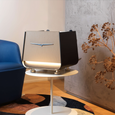 Кавомашини Victoria Arduino E1 Prima SPECIAL EDITION Кавомашини Victoria Arduino E1 Prima SPECIAL EDITION