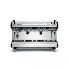 Nuova Simonelli Aurelia Wave Digit 2GR Nuova Simonelli Aurelia Wave Digit 2GR