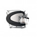 Nuova Simonelli Aurelia Wave Digit 2GR Nuova Simonelli Aurelia Wave Digit 2GR