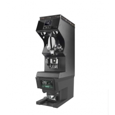 Автоматичний тампер PTB-MY Автоматичний тампер PTB-MY