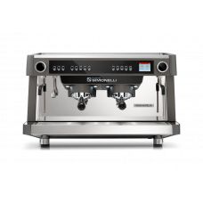 Кавомашина Nuova Simonelli Nuova Aurelia MP 2Gr
