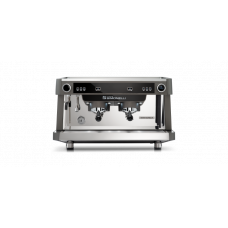 Кавомашина Nuova Simonelli Nuova Aurelia SEM 2Gr