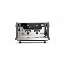 Кавомашина Nuova Simonelli Nuova Aurelia SEM XT 2Gr