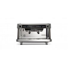 Кавомашина Nuova Simonelli Nuova Aurelia VOL 2Gr
