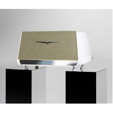 Кавомашина Victoria Arduino Eagle One SPECIAL EDITION Кавомашина Victoria Arduino Eagle One SPECIAL EDITION