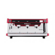 Nuova Simonelli Nuova Aurelia SEM XT 2GR Nuova Simonelli Nuova Aurelia SEM XT 2GR