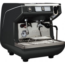 Nuova Simonelli Appia Life 1GR S Nuova Simonelli Appia Life 1GR S