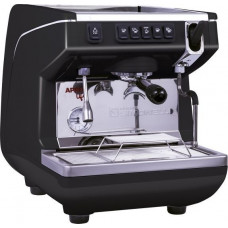 Nuova Simonelli Appia Life 1GR V Nuova Simonelli Appia Life 1GR V