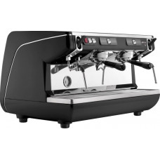 Nuova Simonelli Appia Life 2GR S Nuova Simonelli Appia Life 2GR S