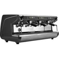 Nuova Simonelli Appia Life 3GR S Nuova Simonelli Appia Life 3GR S