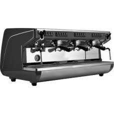 Nuova Simonelli Appia Life 3GR V Nuova Simonelli Appia Life 3GR V