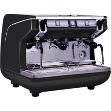 Nuova Simonelli Appia Life Compact 2GR S Nuova Simonelli Appia Life Compact 2GR S