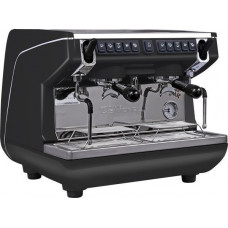 Nuova Simonelli Appia Life Compact 2GR V Nuova Simonelli Appia Life Compact 2GR V