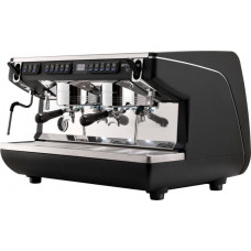 Nuova Simonelli Appia Life Timer 2GR Nuova Simonelli Appia Life Timer 2GR