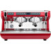 Nuova Simonelli Appia Life Timer 2GR Nuova Simonelli Appia Life Timer 2GR