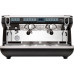 Nuova Simonelli Appia Life XT 2GR V Nuova Simonelli Appia Life XT 2GR V