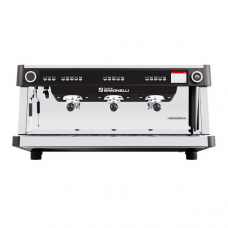Nuova Simonelli Nuova Aurelia VOL XT 3GR Nuova Simonelli Nuova Aurelia VOL XT 3GR