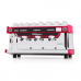 Nuova Simonelli Nuova Aurelia VOL XT 3GR Nuova Simonelli Nuova Aurelia VOL XT 3GR