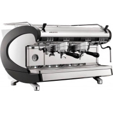 Nuova Simonelli Aurelia Wave 2GR S Nuova Simonelli Aurelia Wave 2GR S