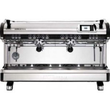 Nuova Simonelli Aurelia Wave 2GR V Nuova Simonelli Aurelia Wave 2GR V