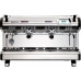 Nuova Simonelli Aurelia Wave T3 2GR Nuova Simonelli Aurelia Wave T3 2GR