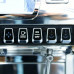 Nuova Simonelli Aurelia Wave T3 2GR Nuova Simonelli Aurelia Wave T3 2GR
