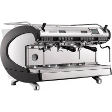 Nuova Simonelli Aurelia Wave T3 2GR Nuova Simonelli Aurelia Wave T3 2GR