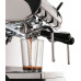 Nuova Simonelli Aurelia Wave T3 2GR Nuova Simonelli Aurelia Wave T3 2GR