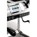 Nuova Simonelli Aurelia Wave T3 3GR Nuova Simonelli Aurelia Wave T3 3GR