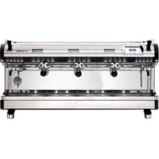 Nuova Simonelli Aurelia Wave T3 3GR Nuova Simonelli Aurelia Wave T3 3GR