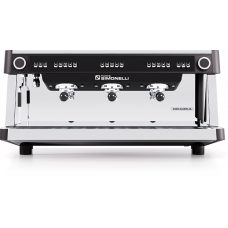 Nuova Simonelli Nuova Aurelia VOL 2GR Nuova Simonelli Nuova Aurelia VOL 2GR