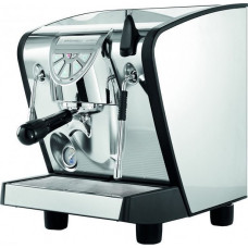 Професійна кавомашина Nuova Simonelli Musica Standart AD Професійна кавомашина Nuova Simonelli Musica Standart AD