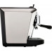 Професійна кавомашина Nuova Simonelli Oscar Професійна кавомашина Nuova Simonelli Oscar