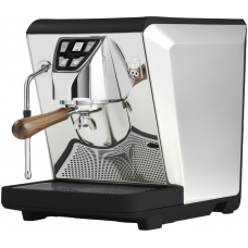 Професійна кавомашина Nuova Simonelli Oscar Mood Професійна кавомашина Nuova Simonelli Oscar Mood