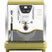 Професійна кавомашина Nuova Simonelli Oscar Mood Професійна кавомашина Nuova Simonelli Oscar Mood