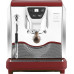 Професійна кавомашина Nuova Simonelli Oscar Mood Професійна кавомашина Nuova Simonelli Oscar Mood