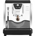Професійна кавомашина Nuova Simonelli Oscar Mood Професійна кавомашина Nuova Simonelli Oscar Mood