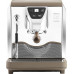 Професійна кавомашина Nuova Simonelli Oscar Mood Професійна кавомашина Nuova Simonelli Oscar Mood