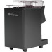 Nuova Simonelli Prontobar Touch 2Grinder Tank Black Nuova Simonelli Prontobar Touch 2Grinder Tank Black