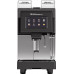 Nuova Simonelli Prontobar Touch 2Grinder Tank Black Nuova Simonelli Prontobar Touch 2Grinder Tank Black
