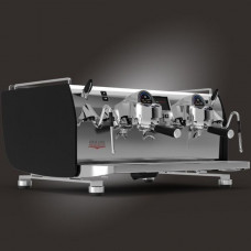 Victoria Arduino Black Eagle Maverick CORE Victoria Arduino Black Eagle Maverick CORE