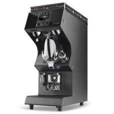 Victoria Arduino Mythos MY75 Victoria Arduino Mythos MY75