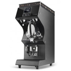 Victoria Arduino Mythos MY85 Victoria Arduino Mythos MY85